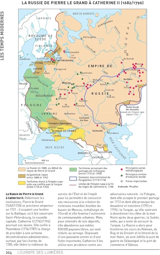 atlas historique ラルース 世界歴史地図 Atlas historique Duby | Amazon.com.br