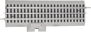 LIONEL 6-37110 LionChief Terminal FasTrack O