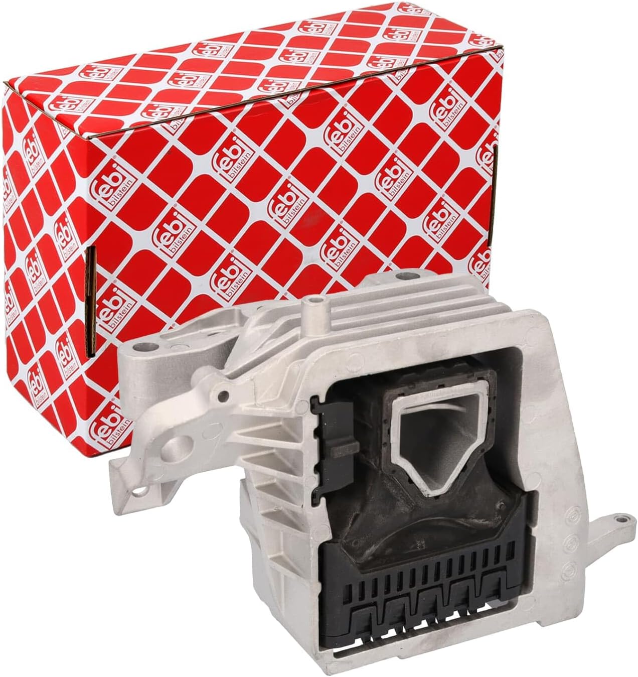 FEBI BILSTEIN RIGHT 183578 Engine Mount