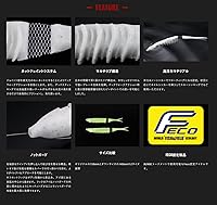 Vista 2 de Jackall Bounty Fish