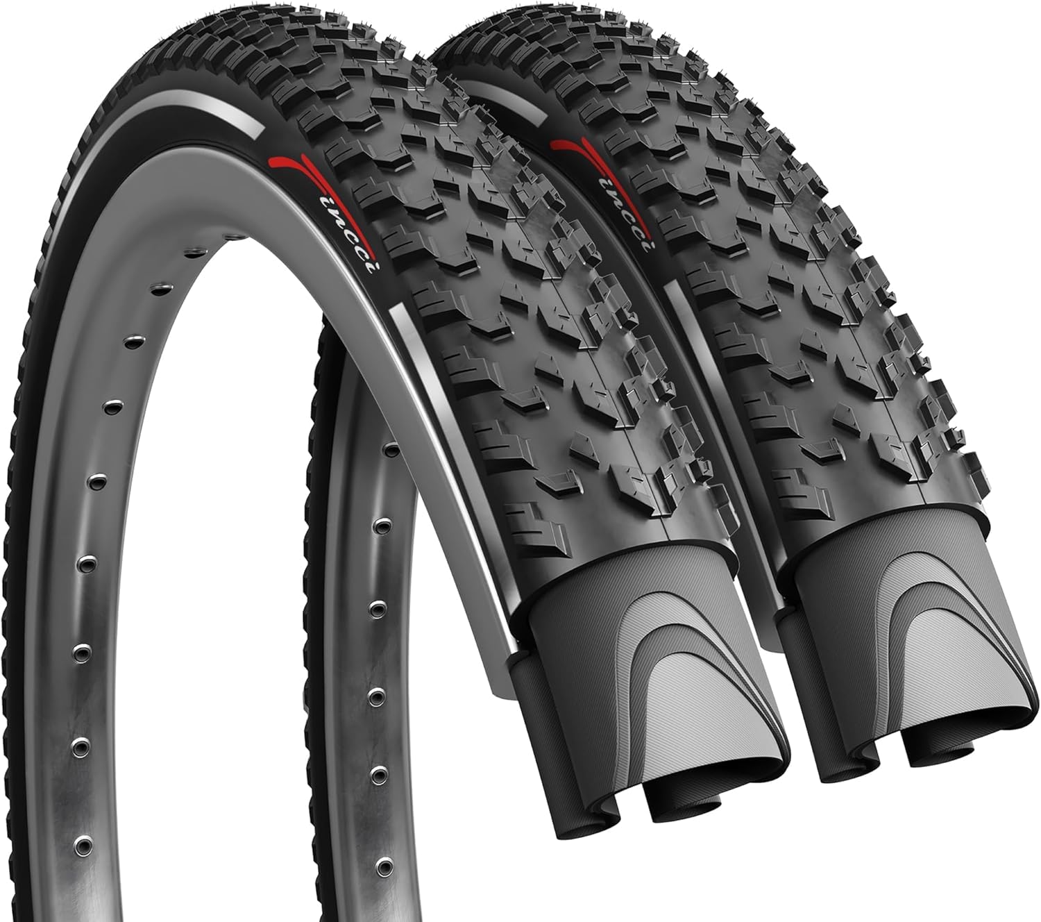 Fincci Durable 2.10