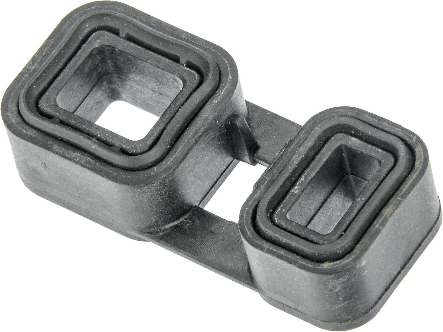 URO Parts 24347588724 AT Valve Body Seal, Valve Body to Pump