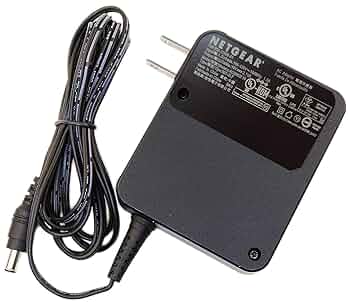 Nighthawk RAX80 無線LANルーター ACアダプター付き 8-Stream AX6000 WiFi 6 Router - RAX80 8-Stream Router | NETGEAR