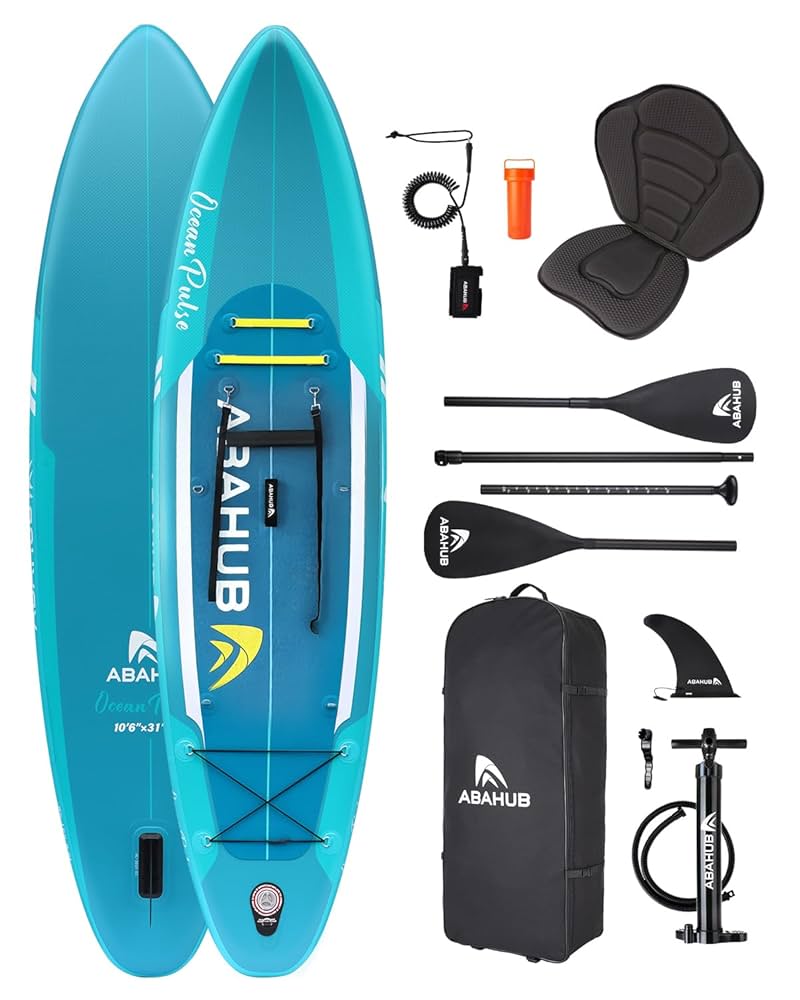 【新品】即日発送　スタンドアップパドルボード 320cm sup 新品】即日発送 スタンドアップパドルボード 320cm sup 新品