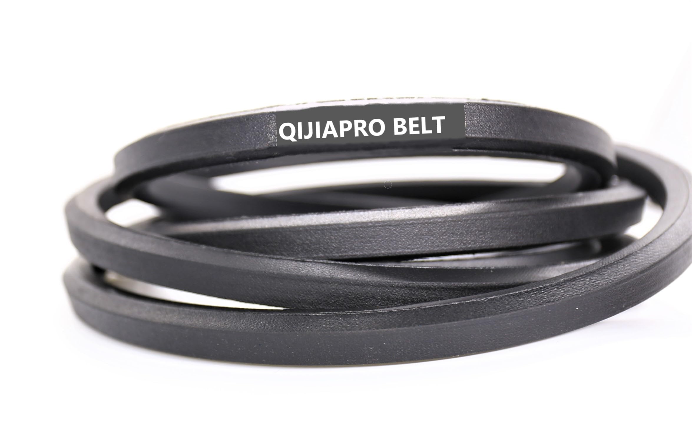 Amazon.com : Lawn Mower Tractor Deck Double V Belt 1/2