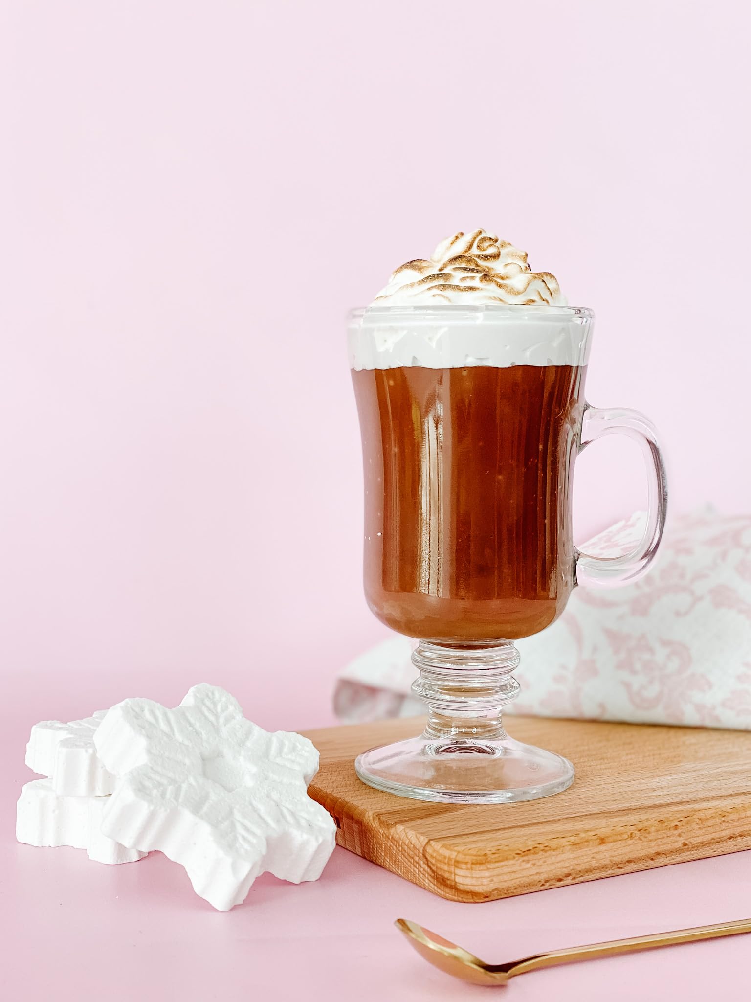 【ジュの様】専用・肌(ブラック珈琲)300g×2袋≪フォロー割特価≫ Amazon.com : European-Style Gourmet Hot Chocolate Mix – Rich
