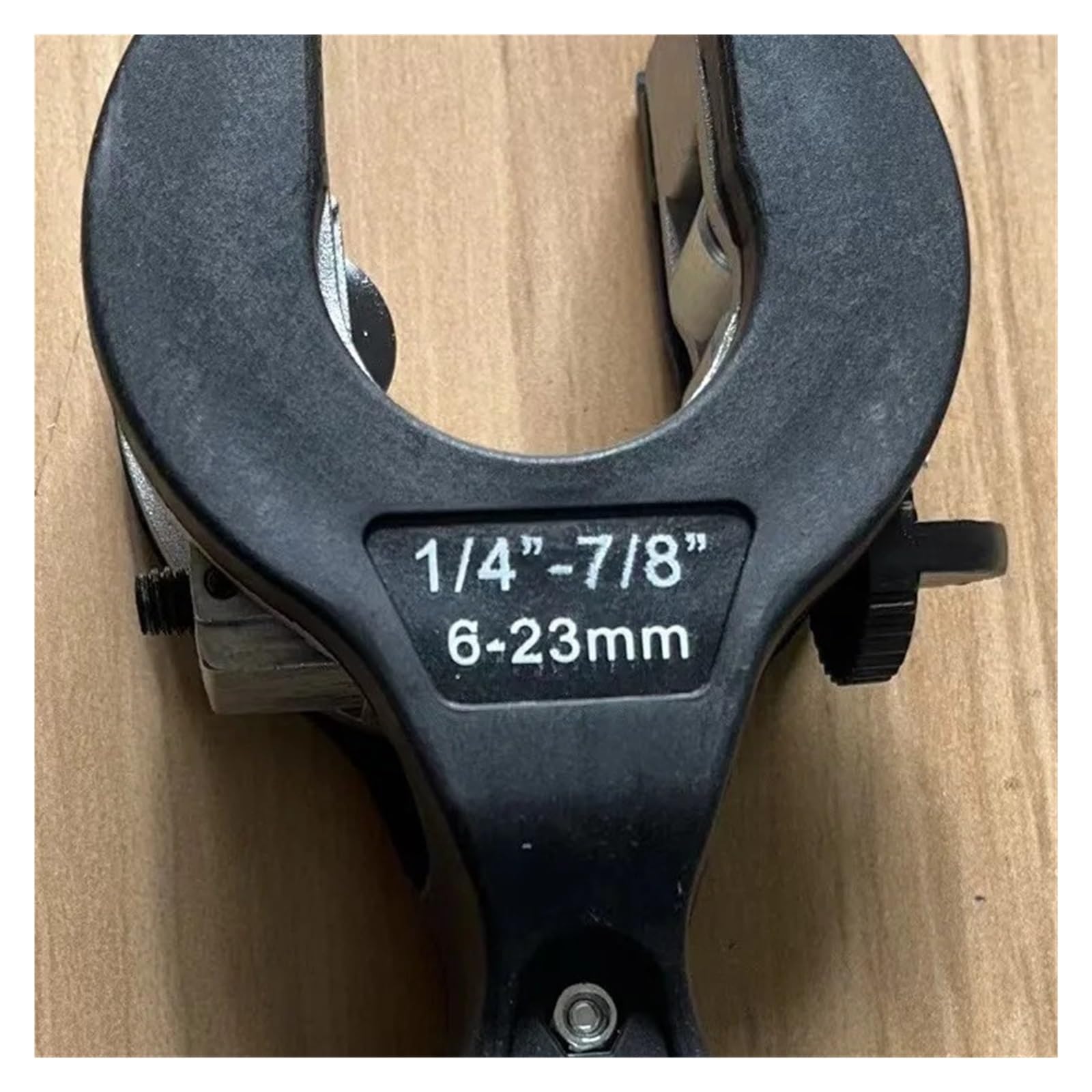 Obcinak Do Rur Z Grzechotką Cięcia Ze Stali Nierdzewnej, Miedzi I Aluminium O Średnicy 8-29 Mm. Nożyczki Węży PU/PP. Narzędzia Ręczne Wysoka Jakość CięCia