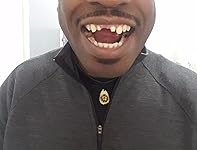 Review Image by Raining Raining