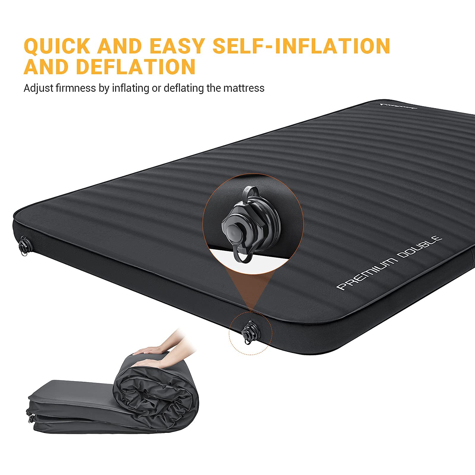 https://m.media-amazon.com/images/I/71jO86Lru0L.jpg