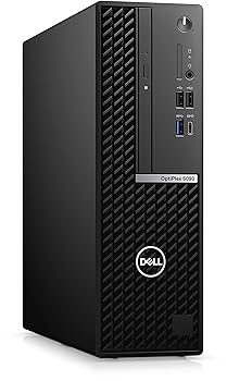 専用DELL OptiPlex 5090 Micro Core i5 第11世代 Amazon.com