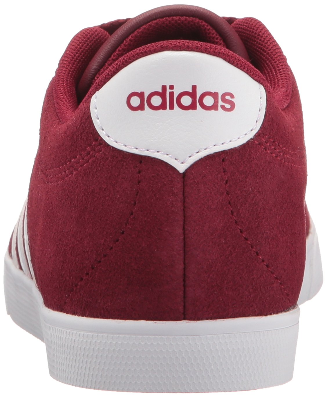 adidas gazelle silver green womens Adidas
