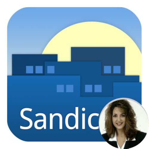 Sandy Ambrose Mobile MLS - //medicalbooks.filipinodoctors.org