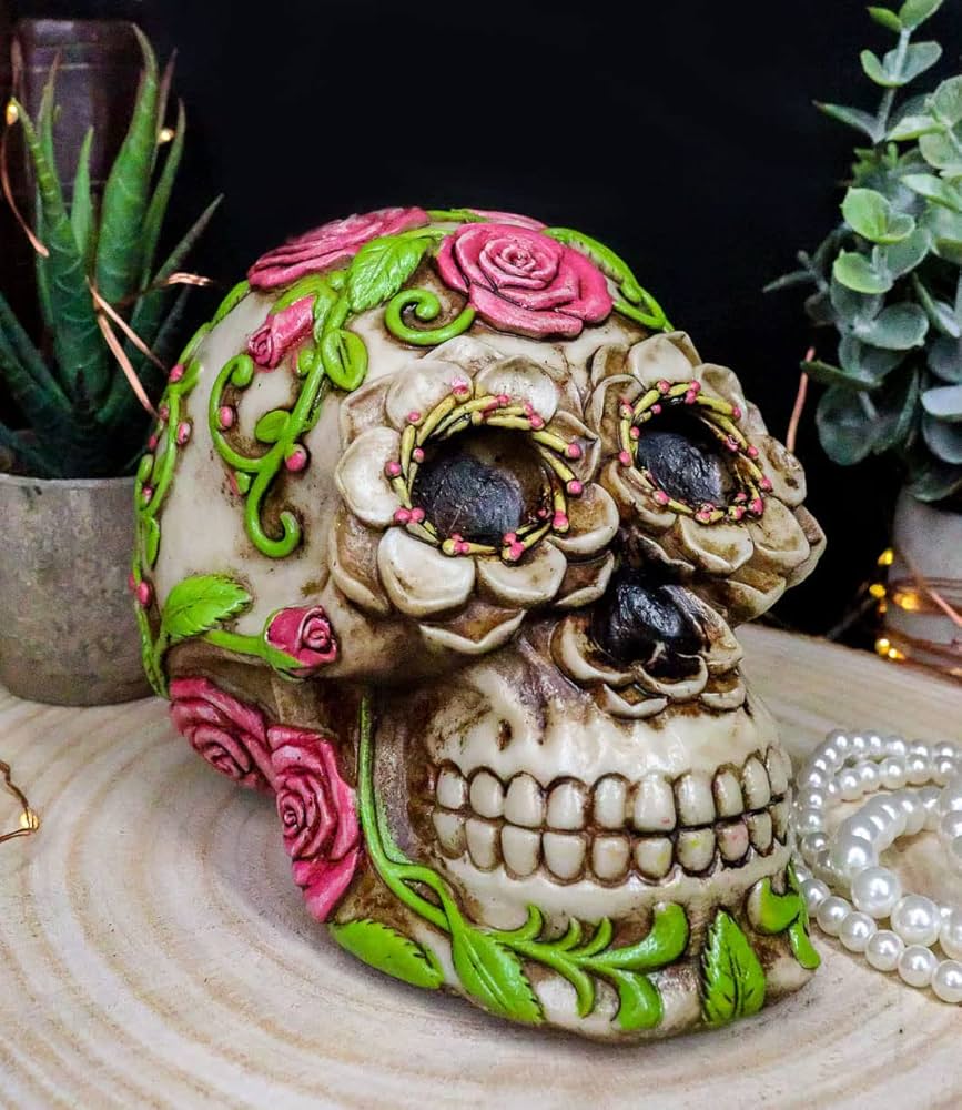 VALIEM XS skull 鉢　ACT2 VALIEM XS skull 鉢 ACT2 VALIEM バリエム skull xsサイズ