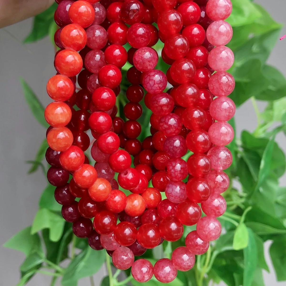 Pn D Elena Choru Su Comercalelenph | Goellera, Sfond Phone, Dee - Foto 9