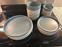 Review Image by Kamryn Kamryn