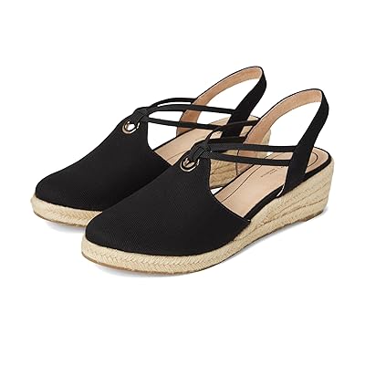 LifeStride Kennedy Women