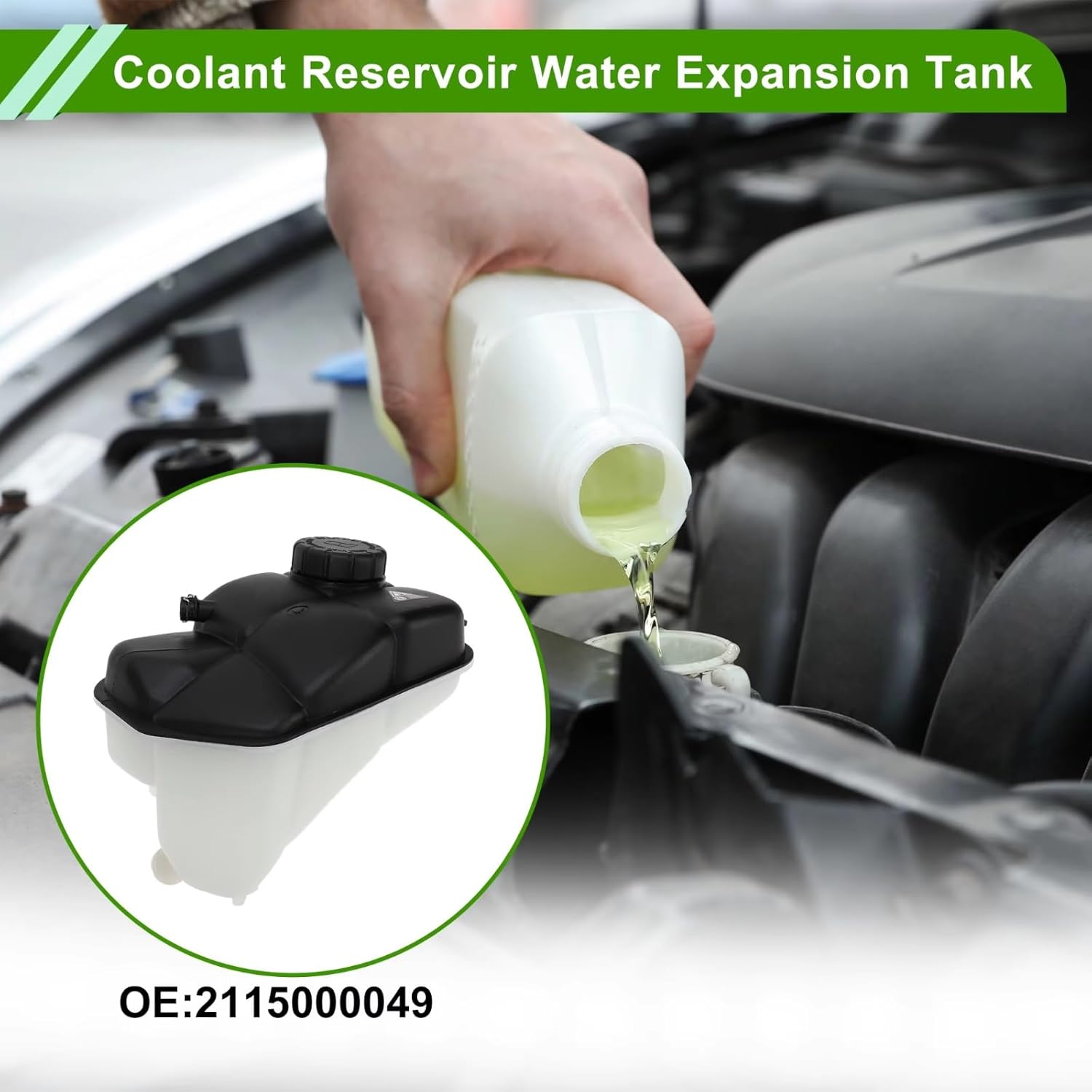 調整パーツ付 ヴァンガード シャルモート デッキ ヴァンガード】シャル