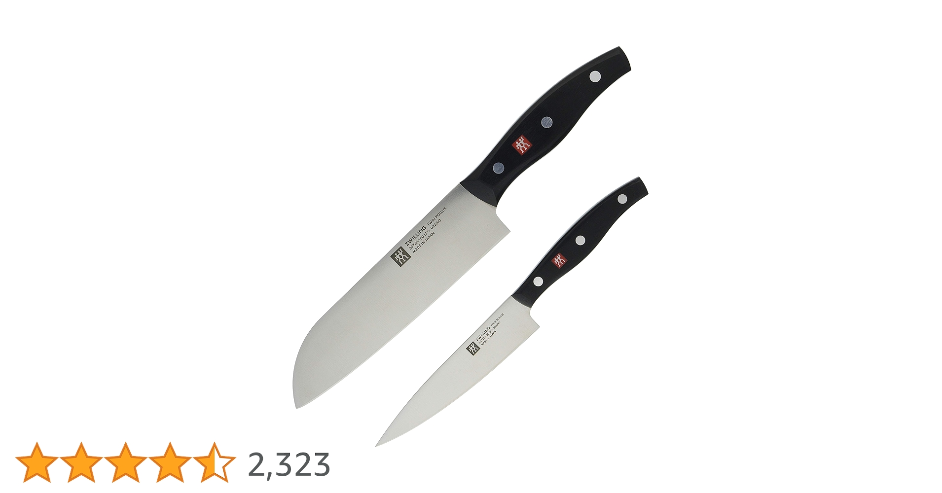 ルヴィ 3点セット resize_image.php?image=tods/