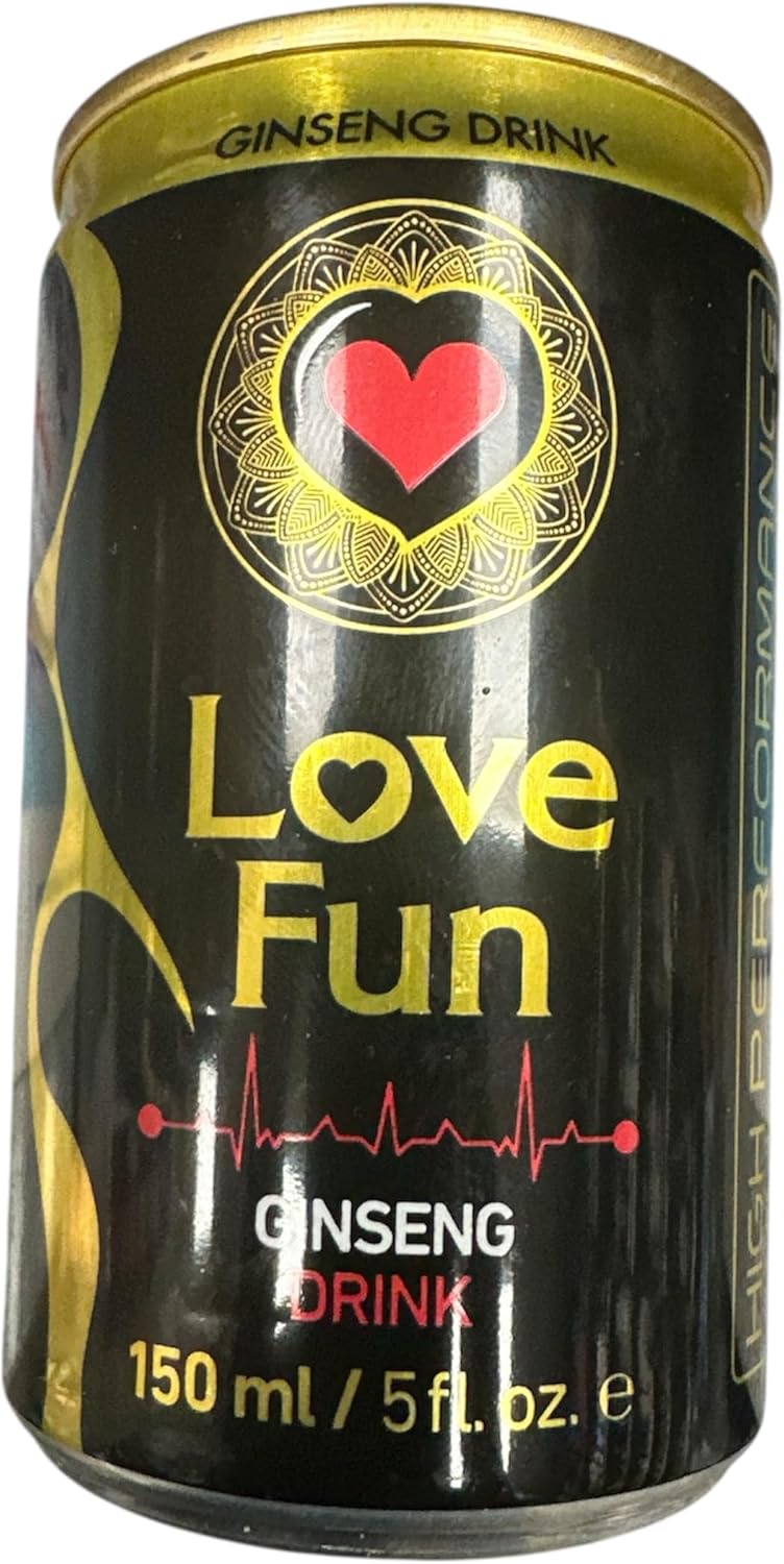 Nitro Max Gold Premium Gold Series Ginseng Energy Drink For Men Extra Power 150 ml + 1x Dark Chocolate