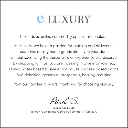 Miniatura 9 de CARDINAL & CREST Base de cama de madera, fabricada con 100% pino neozelandés, base de colchón sólida, listones de pino prensado, fácil montaje,