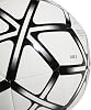 adidas Unisex Starlancer Club Ball