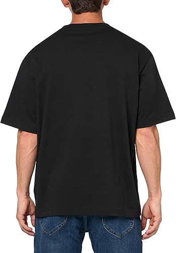 Miniatura 2 de Lacoste Camiseta clásica de manga corta con cuello redondo para hombre