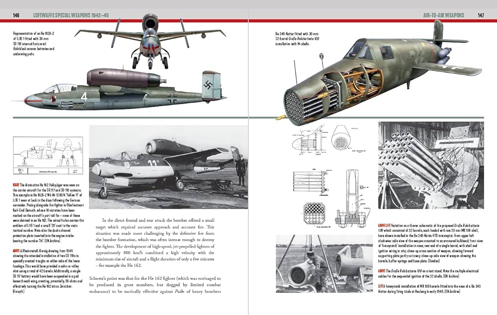 洋書 Luftwaffe Anti-shipping Units 1942-1945 洋書 Luftwaffe Anti-shipping Units 1942-1945 Sea Eagles