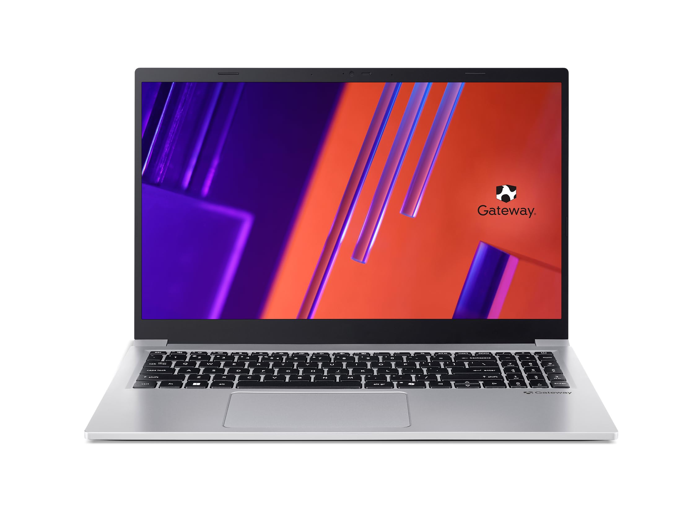 パソコン Gateway Lap top 日本エイサー、6万円のAthlon搭載液晶一体型PC「Gateway ZX」