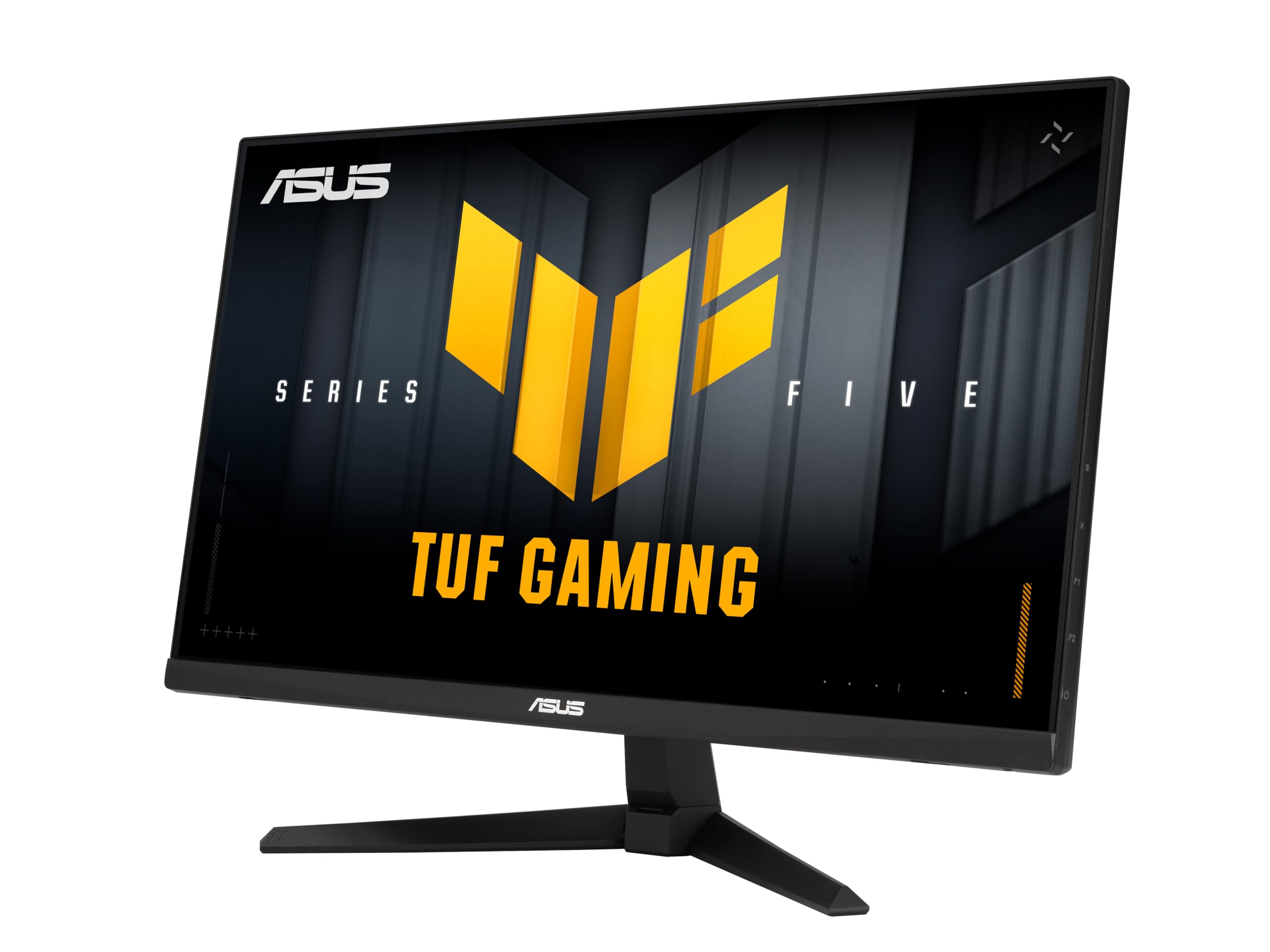 ASUS TUF Gaming Series 5 VG279QM5A Monitor,27