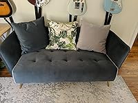 Review Image by Kindle Customer Kindle Customer