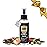 EBIN NEW YORK Wonder Lace Bond Lace Melt Spray - Extreme Firm Hold (Supreme) | Flawless,Natural, and Seamleass finish, No Reside, Long Lasting Formula with Protecting Edges, Perfect for wigs