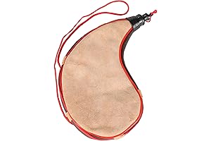 Persnickety Bota Wine Bag