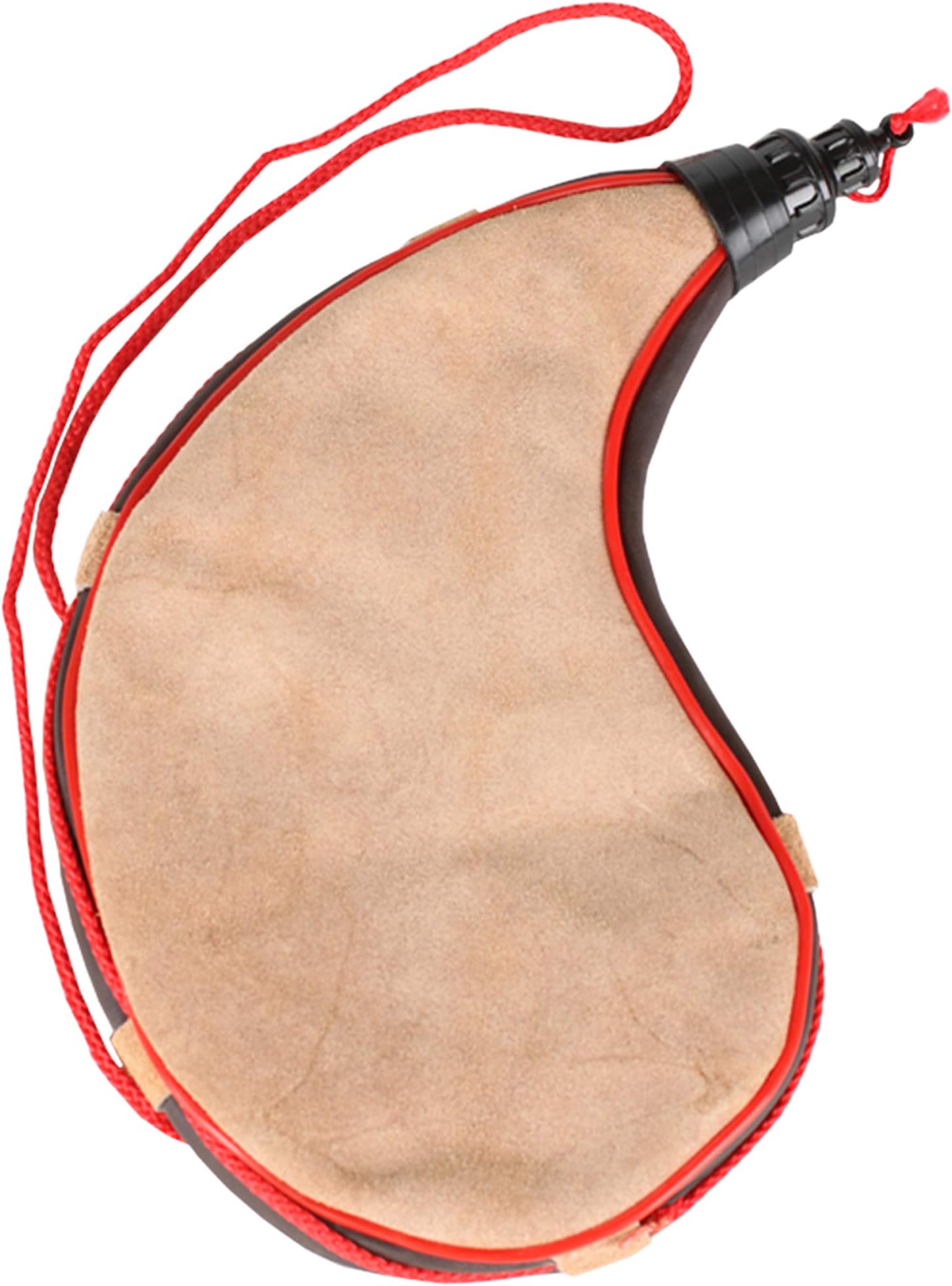 Bota Wine Bag, 1-Liter