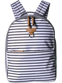 twelvelittle mini go backpack