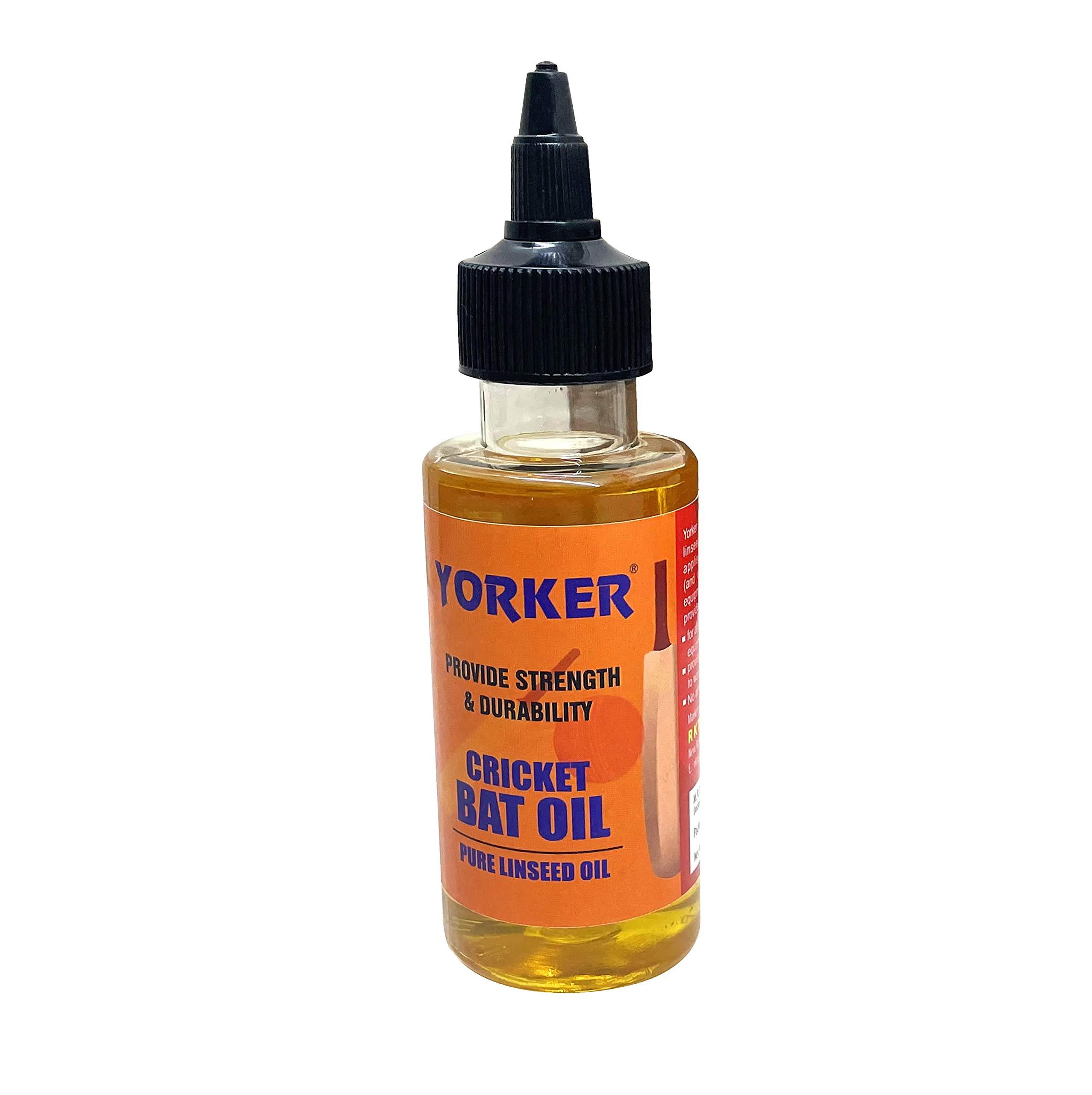 See full amazon price history chart for Yorker Bat Oil and Any Wood Game Equipment Bat Oil (100 ml) Yorker Bat Oil and Any Wood Game Equipment Bat Oil (100 ml) (B0BS15GDRD) Amazon Price History, Amazon Price Tracker
