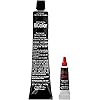 Product Photo 2
