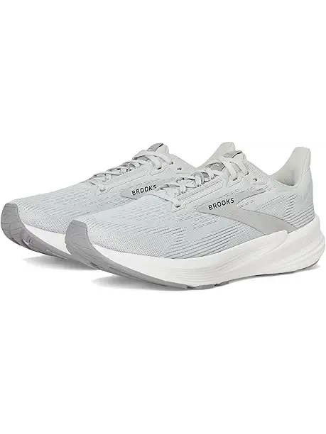 Женские кроссовки Brooks Revel 8 для бега