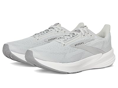 Brooks Revel 8 Women