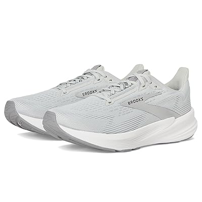 Brooks Revel 8 Women