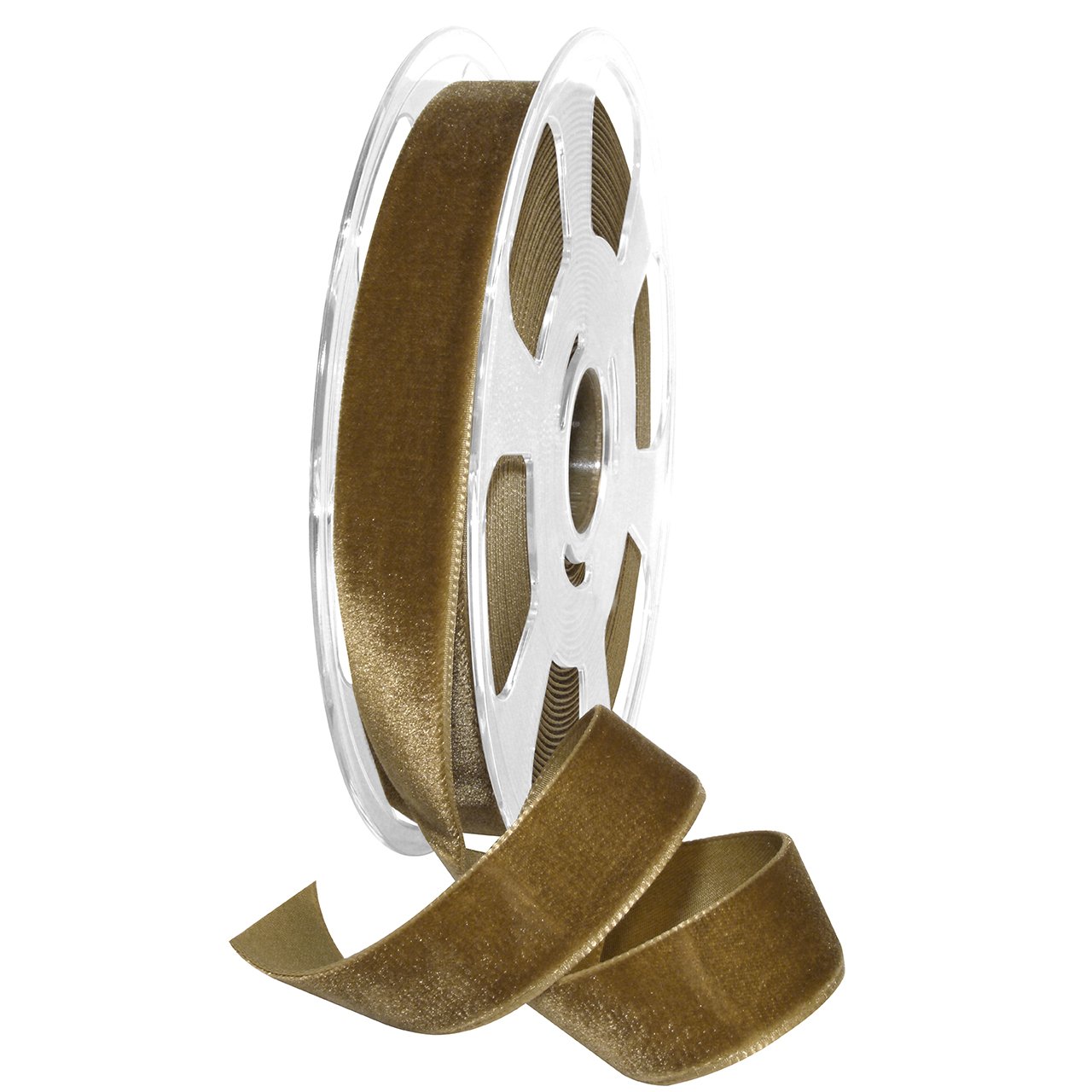 Morex Ribbon Nylvalour