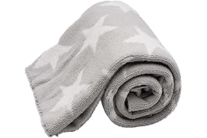 Plush Chenille Blankets for Heavenly Comfort and Warm Snuggles