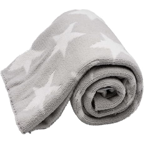 Plush Chenille Blankets for Heavenly Comfort and Warm Snuggles