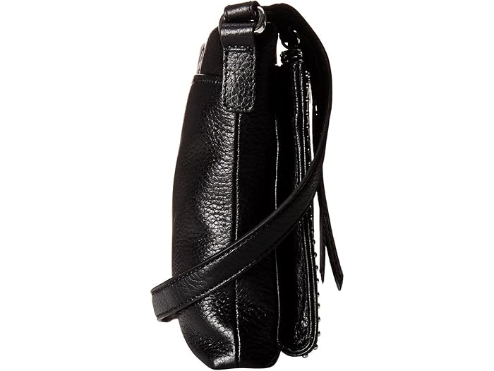 brighton jagger crossbody
