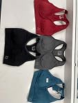 Review Image by Tanya’s Finds