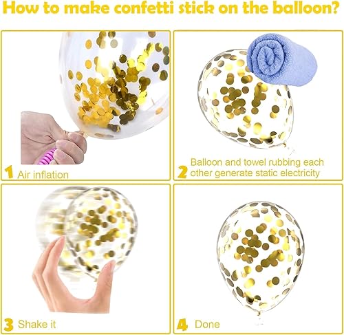 Miniatura 4 de Kit de guirnalda de globos de color verde salvia, color verde oscuro, arena, blanco y dorado, globos de confeti para baby shower, fiesta salvaje,