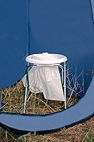 Vista 7 de Stansport Inodoro portátil (271)