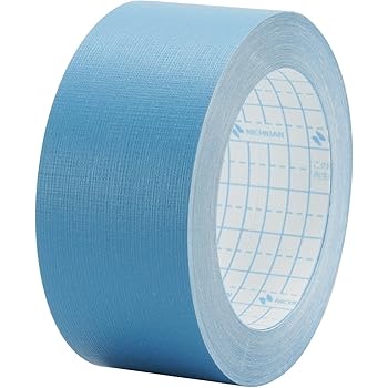 Amazon プラス 製本テープ 紙クロステープ At 035jc 青 35mm 12m 43 731 文房具 オフィス用品 文房具 オフィス用品