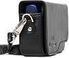 MegaGear MG750 Canon PowerShot SX620 HS, IXUS 180, IXUS 185, IXUS 360 HS, IXUS 190 IS, IXUS 170 IS, SX610 HS Ultra Light Neoprene Camera Case