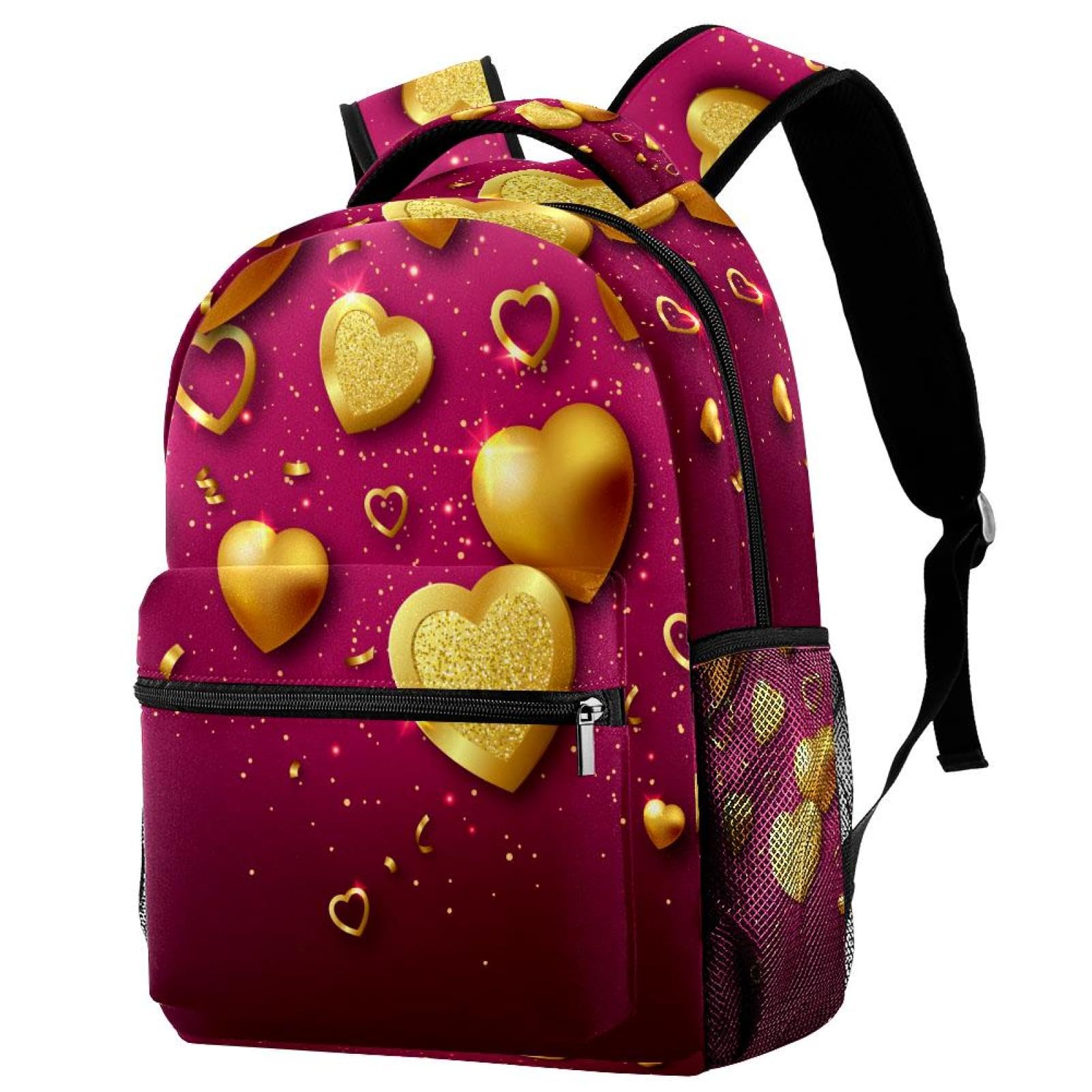Sac à dos pour enfants idéal pour la rentrée scolaire et les sorties - 7