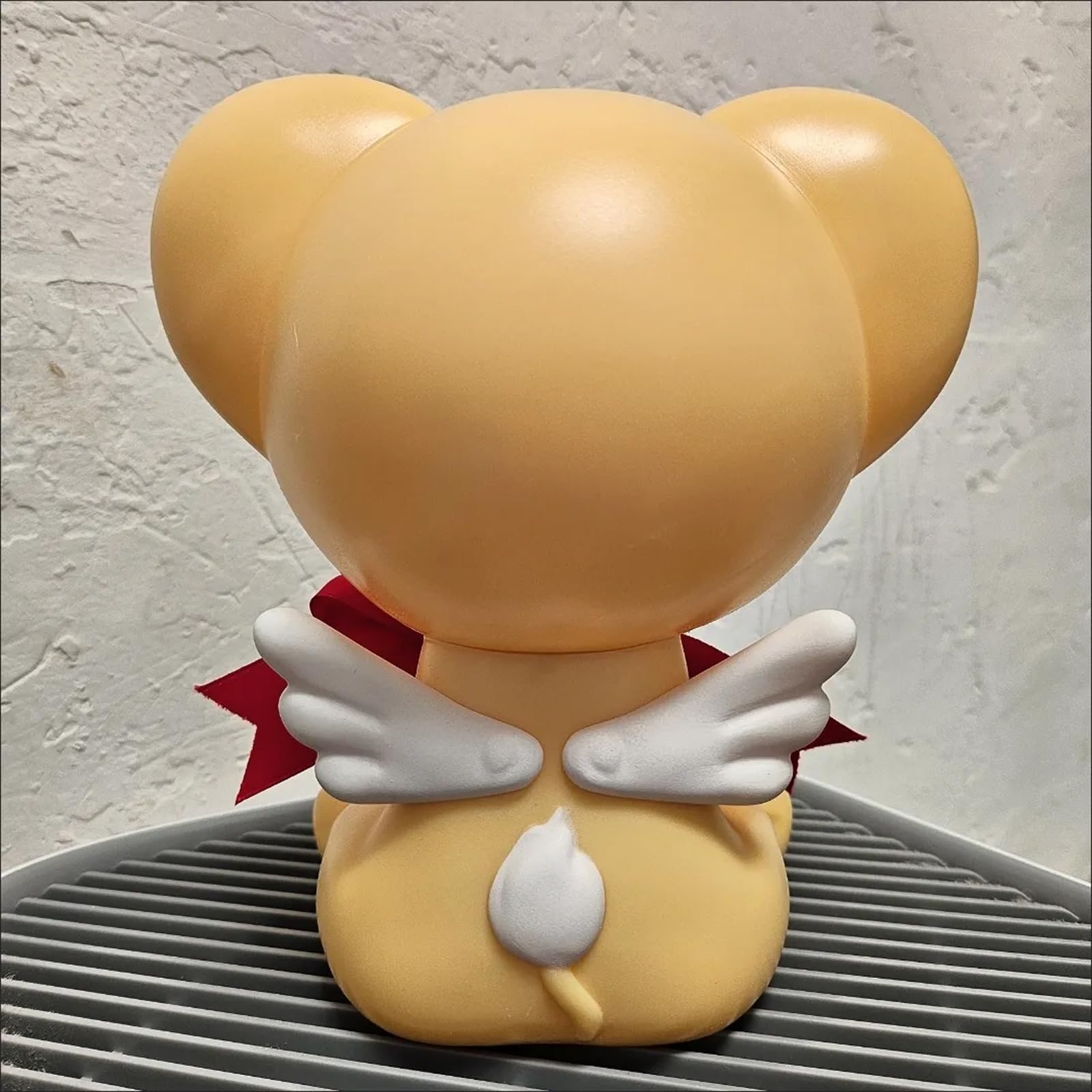 Amazon.co.jp: [SDCADQ] カードキャプターさくら 木之本桜 ケロちゃん